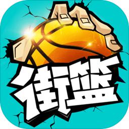 港澳宝典最新版11133资料