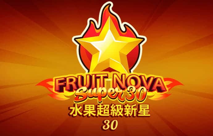 kok官方体育下载地址截图2